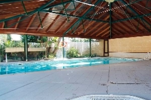 Hotel PortBlue Club Pollentia Resort & SPA (Alcúdia)